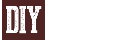 DIYBathRemodelPartner.com